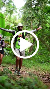 BIB:  <button type="button" onclick="openModal(26823356)" class="btn btn-primary btn-sm float-right" data-toggle="modal" data-target=".modal-high-quality">
                <i class="fa fa-download"></i> Download
                </button>